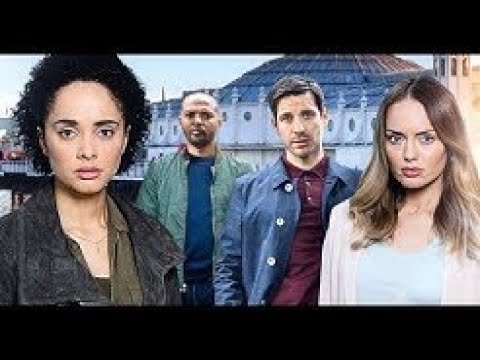 Сериал верхом 1 сезон