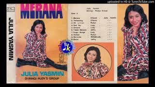 Yulia Yasmin Merana Full Album low