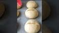 Ev Yapımı Ekmek Yapmanın En Kolay Yolu ile ilgili video
