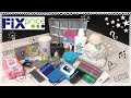 FIX PRICE ПРИЯТНО УДИВИЛ🙊😍 | КРУТЫЕ ПОКУПКИ ДЛЯ ДОМА И ДЛЯ СЕБЯ🛍 | СЕНТЯБРЬ 2018 | Taisia S