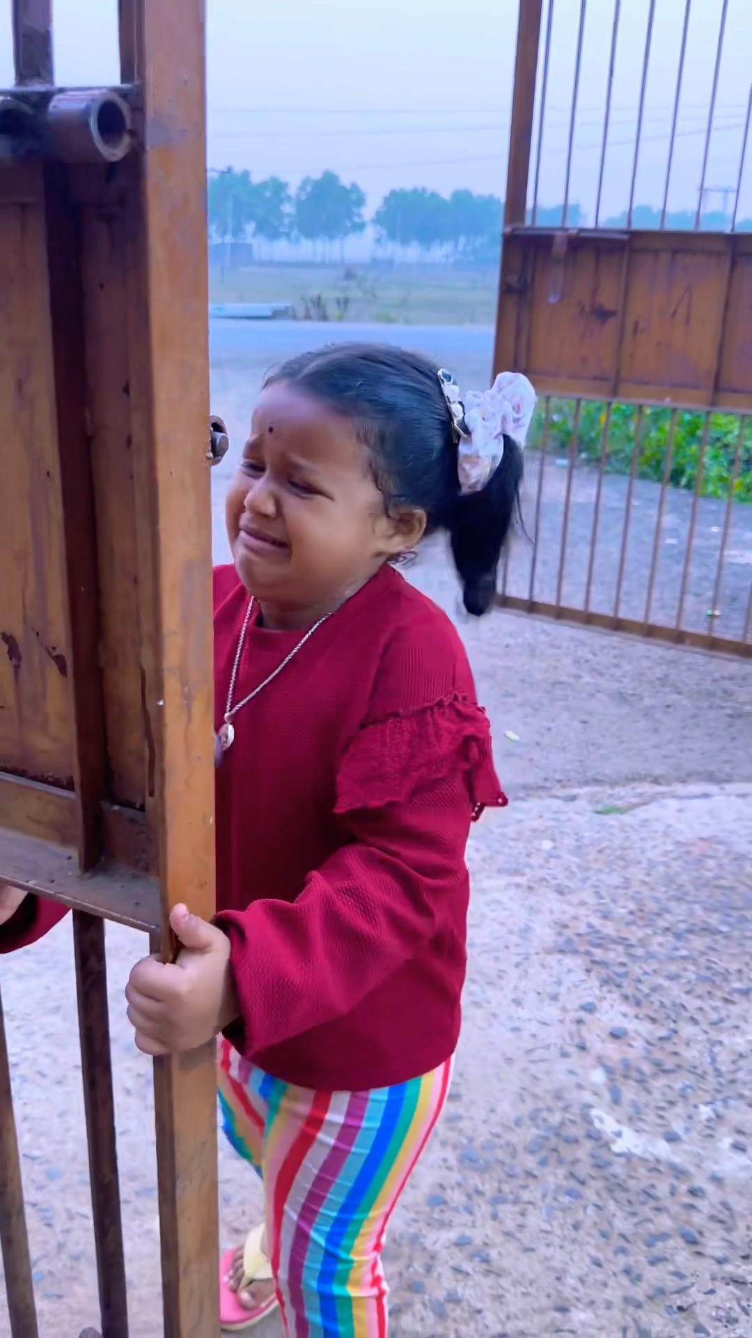 Tujhko Na Dekhu ??❤️#mistihappylifestyle #shorts #viral #sad #shortvideo