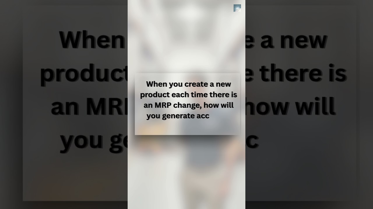Horizon ERP is an end to end ERP software solution for small businesses 