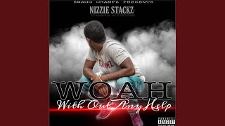 Upon a Star (feat. HeemFuQuan & Damage TTG)
