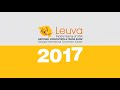 Trade Show Video - Leuva Patidar Samaj of USA