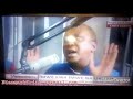 Radio Call Muuga FM Radio Call Muuga FM