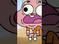 Visita inesperada | El Increíble Mundo de Gumball en Español Latino