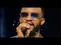 Fally Ipupa Tsho Lyrics Paroles mp3