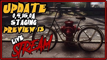 Jaws of Extinction UPDATE 0.4.16.0a PREVIEW 13