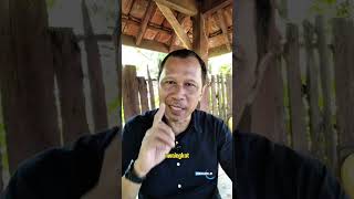 INFLASI DEFINISI ANGGARAN PENDIDIKAN