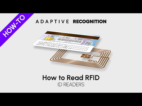 How-to Video: ID