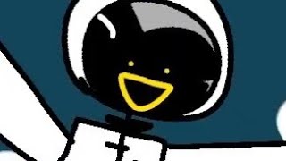 Mother Mary - Animation Meme - But With No Effort - SHITPOST