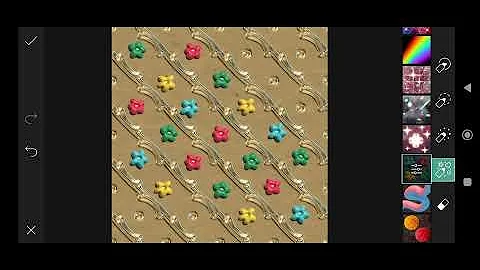 4k Ai Lookbook Model Photoshoot✅CropTop And SkirtStyle EpMasterclassb4#9235 38#A4280F • #333 redline