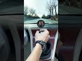 How to shift gears quickly & smoothly#tutorial #tips #driving #shorts #fyp