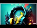 03 afro beat do natal by dj fill breezy