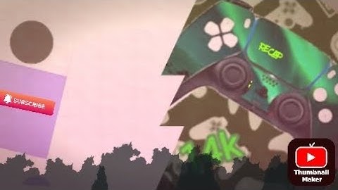 Bot is very odd...| Recap Weekend:odd bot out