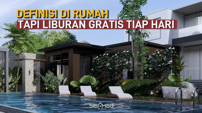 Poltava qizlar onlayn porno Norilsk jinsiy aloqa rasmlar