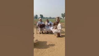 MEWATI MIRASI KI VIDEO 2024