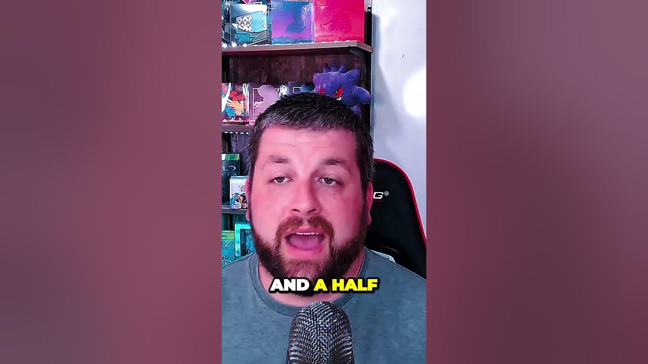 the-evolving-skies-booster-box-uncovering-its-insane-300-dollar-profit