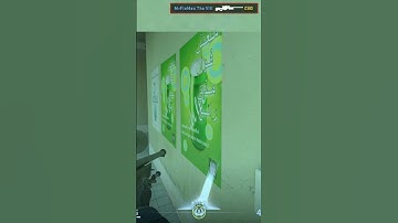 🔥 INSANE AWP ACE Ties The GAME! | CS2 😱