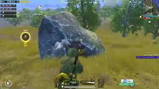 ik shonk kabutar baji da ##babbu maan||pubg game || babbu maan fans