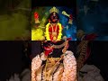 joy maa kali🌺🙏🌺#শ্যামসুন্দরি#viral #song #viral #editing#viral 👍