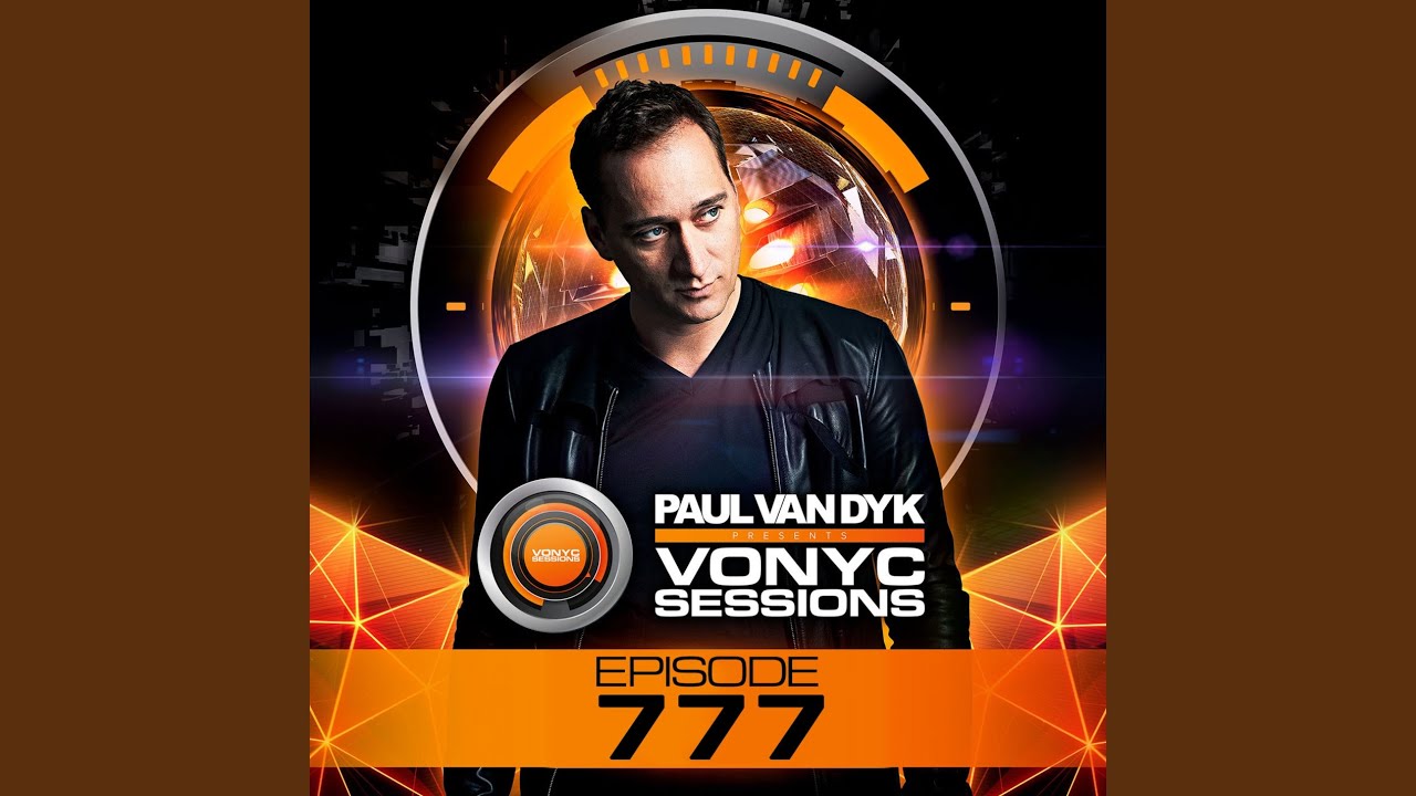 Watch Loneliness (VONYC Sessions 777) on YouTube