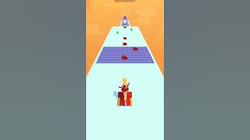 Carpet roll All Levels gameplay-android,ISO