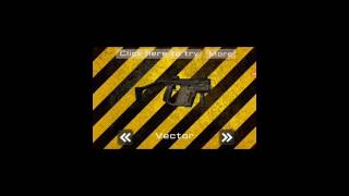 Игра ген камера 3д screenshot 5