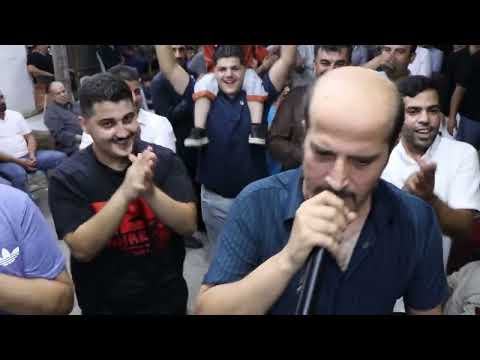 افراح ال البدارنه