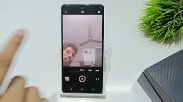 how to fix camera shutter problem in iqoo 12 5g | camera shutter | iqoo 11 me bol ke selfie kaise le