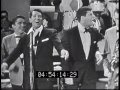 Shake A Hand Dean Martin And Jerry Lewis mp3