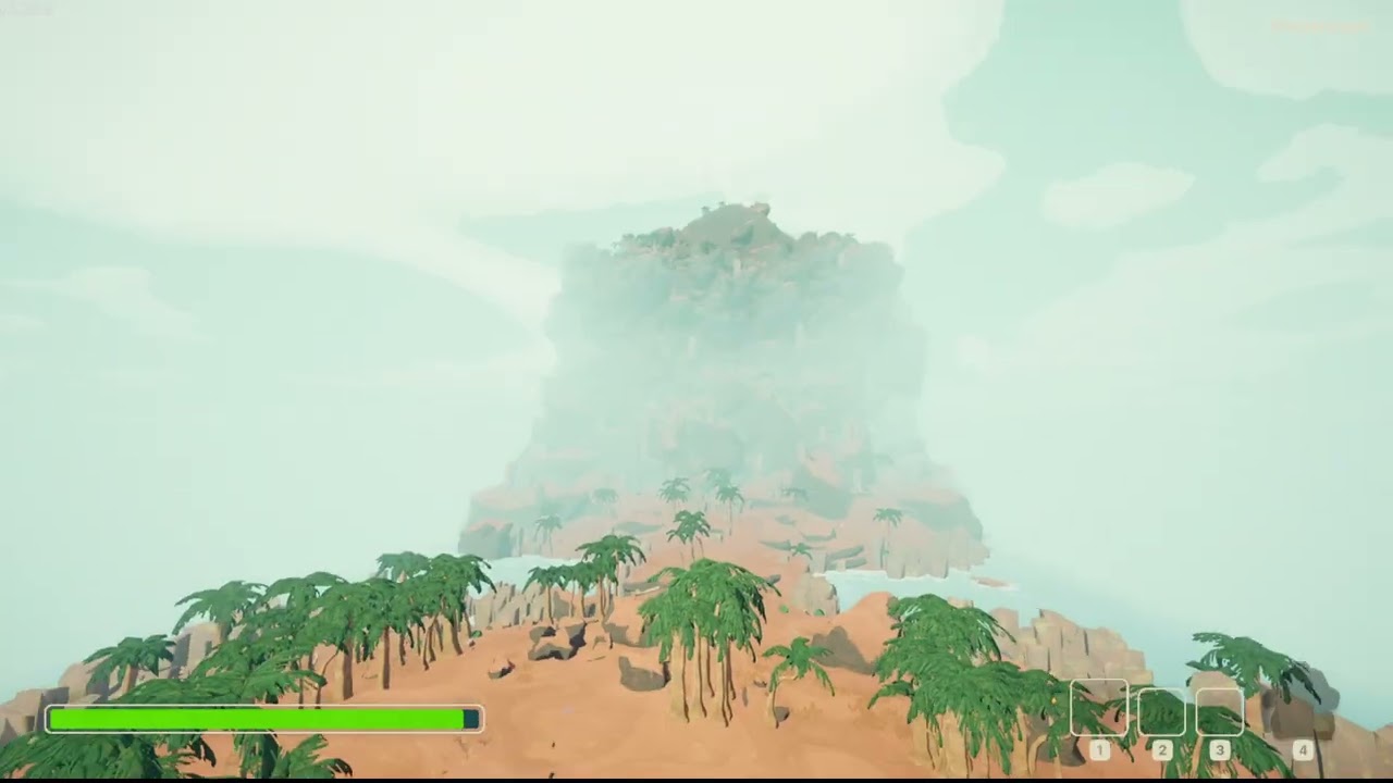 Как достичь уровня PEAK — значок аэронавтики