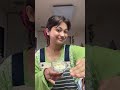 পূজো না দিলে মন বসে না কোনও কাজে।আজকের দুপুরের মেনু: ইয়াকনি পনির, বেগুন পোড়া, উচ্ছে ভাজা আর আলু