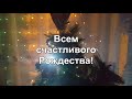 Инжекторные панели приборов 2108 и 21083