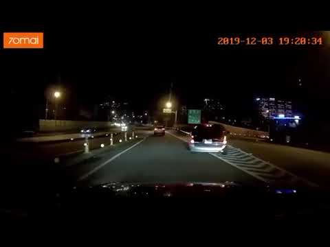 伊呂波隱藏路線 第二版