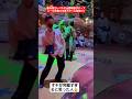 動体視力レベチの元野球部がディズニーの水避け本気でやった結果ww#shorts#tiktok#おすすめ#甲子園#高校野球#ディズニー