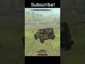 H1Z1 Nice sniper shot h1z1 h1z1battleroyale gaming H1Z1 Nice sniper shot h1z1 h1z1battleroyale gaming