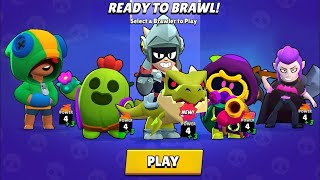 WHAAAAAAT?!!! 😱😱😱- Brawl stars