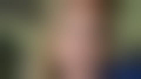 Make Money Online: Empower Network Inner Circle Review !!