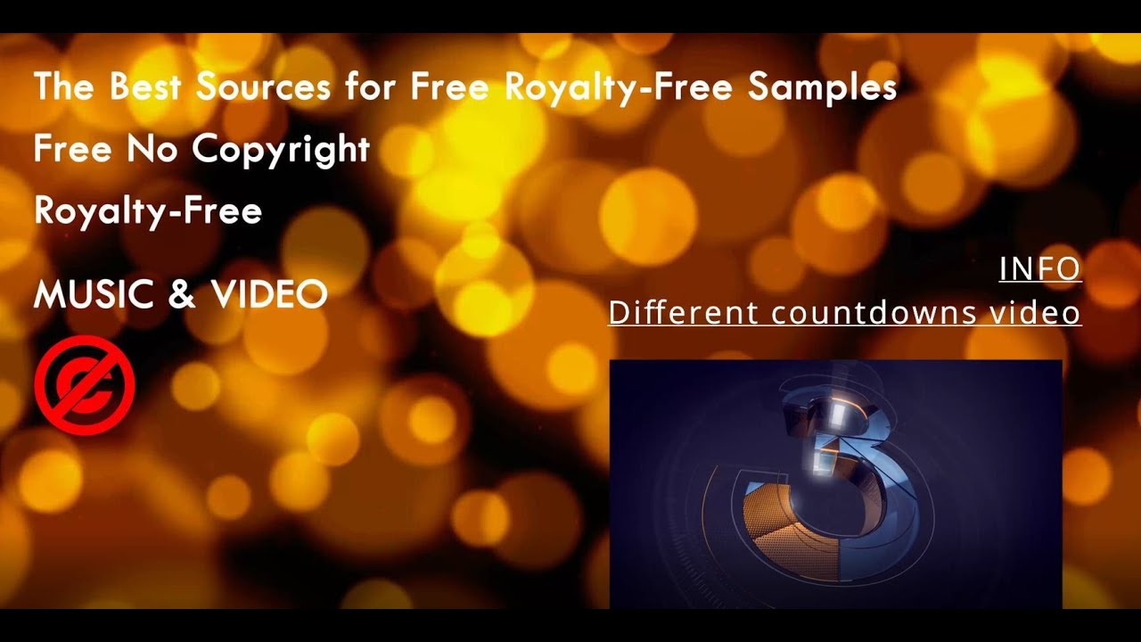 countdown-timer-video-royalty-free-to-use-video-youtube