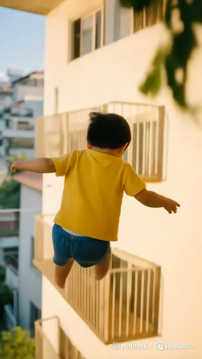 “God’s Angels Watch Over You” | Inspired by Psalm 91 😇 🕊️