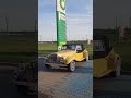 #retro#retroauto#poland#auto#2025 #польща#parking#sprzedaż#авто#ретро#automobile#продаж#bp
