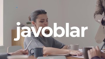 Dasturlash.Net - loyihasi haqida