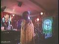 Miniature de la vidéo de la chanson I Hadn't Anyone Till You