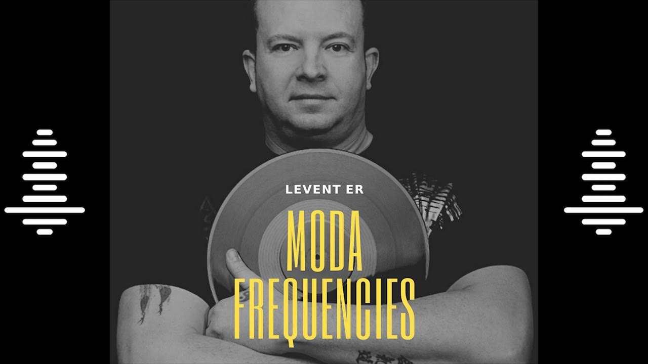 Frequency 5 BY LEVENT ER YouTube