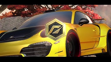 CAMPAIGN AJAX|| CHAPTER 21 + TIPS|| No Limits NFS||