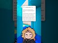 Bring Back Miiverse