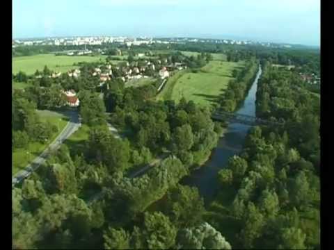 Zpět k pramenům; Na střeše Evropy - LUDĚK MUNZAR - YouTube