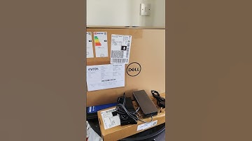 New monitors delivered #trendingshorts #trendingvideo #viralshorts