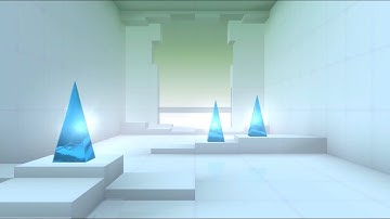 My Checkpoint 0 gameplay (Without music)